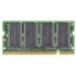 D-Link 7200-512RAM D-Link 7200-512RAM