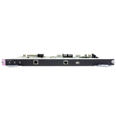 D-Link 7200-CM1