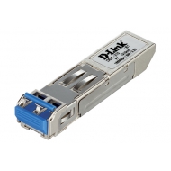 D-Link DEM-210