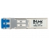 D-Link DEM-210, Трансиверы