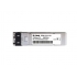 D-Link DEM-211, Трансиверы