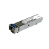 D-Link DEM-220R, Трансиверы