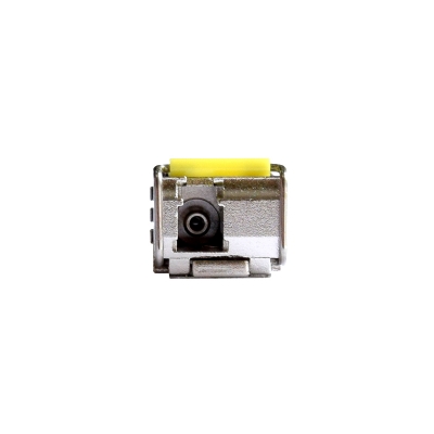 D-Link DEM-220T, Трансиверы D-Link DEM-220T, Трансиверы