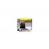 D-Link DEM-220T, Трансиверы D-Link DEM-220T, Трансиверы