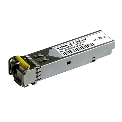 D-Link DEM-220T, Трансиверы D-Link DEM-220T, Трансиверы