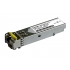D-Link DEM-220T, Трансиверы D-Link DEM-220T, Трансиверы