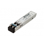 D-Link DEM-302S-LX