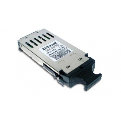 D-Link DEM-310GM2