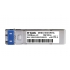 D-Link DEM-310GT, Трансиверы