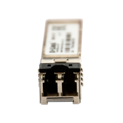 D-Link DEM-311GT/J1