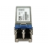 D-Link DEM-314GT/I