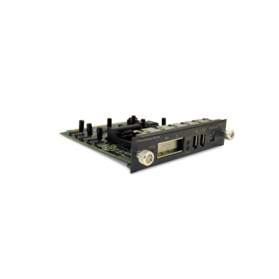 D-Link DEM-320GS D-Link DEM-320GS