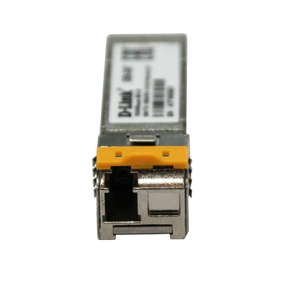 D-Link DEM-330T/E1 D-Link DEM-330T/E1