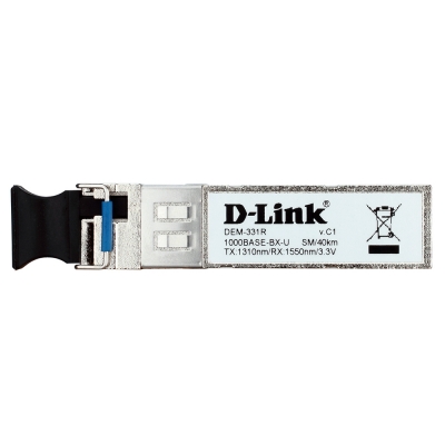D-Link DEM-331R/E1 D-Link DEM-331R/E1