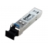 D-Link DEM-331R/E1 D-Link DEM-331R/E1