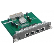 D-Link DEM-340T