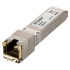 D-Link DEM-410T/01