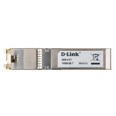 D-Link DEM-410T/01