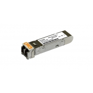 D-Link DEM-431XT
