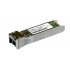 D-Link DEM-433XT, Трансиверы