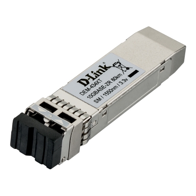 D-Link DEM-434XT/B D-Link DEM-434XT/B