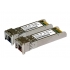 D-Link DEM-436XT-BXD, Трансиверы
