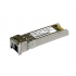 D-Link DEM-436XT-BXU, Трансиверы