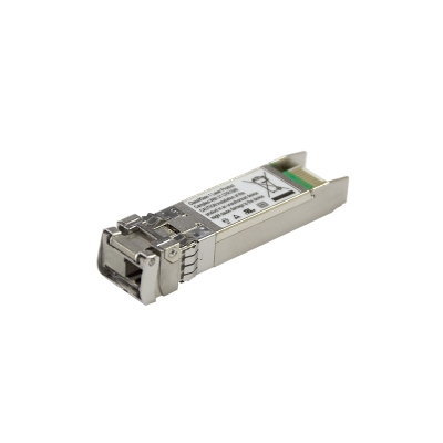 D-Link DEM-436XT-BXU, Трансиверы