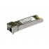 D-Link DEM-436XT-BXU, Трансиверы