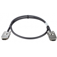D-Link DEM-CB100