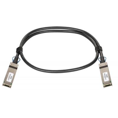 D-Link DEM-CB100Q28, Трансиверы
