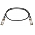 D-Link DEM-CB100Q28, Трансиверы