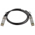 D-Link DEM-CB100S, Трансиверы