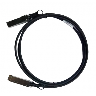 D-Link DEM-CB300QXS, Трансиверы