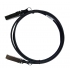 D-Link DEM-CB300QXS, Трансиверы