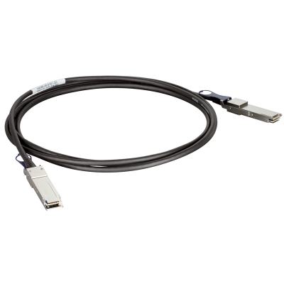 D-Link DEM-CB300QXS, Трансиверы