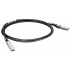 D-Link DEM-CB300QXS, Трансиверы