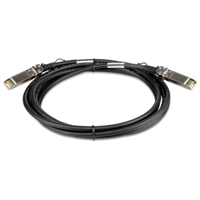 D-Link DEM-CB300S, Трансиверы D-Link DEM-CB300S, Трансиверы