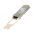 D-Link DEM-Q2801Q-SR4, Трансиверы