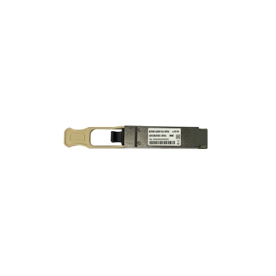 D-Link DEM-QX01Q-SR4, Трансиверы