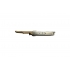 D-Link DEM-QX01Q-SR4, Трансиверы