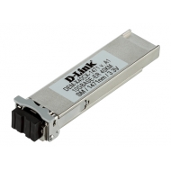 D-Link DEM-X40CX-1471