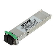 D-Link DEM-X40CX-1531