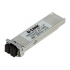 D-Link DEM-X40CX-1551, Трансиверы
