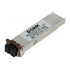 D-Link DEM-X40CX-1611, Трансиверы
