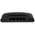 D-Link DES-1005D/L D-Link DES-1005D/L