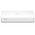 D-Link DES-1008A/E1 D-Link DES-1008A/E1