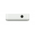 D-Link DES-1008A/E1 D-Link DES-1008A/E1