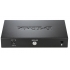 D-Link DES-1008D/K3