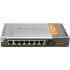 D-Link DES-1008FR/PRO